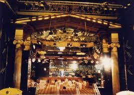Was just nine years old when a recorded message from queen elizabeth ii announced to an excited crowd at the 1958 empire games in cardiff that she intended making him prince of wales. Prince Of Wales Theatres Trust