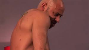 Potro Desnudo Porn Videos: 720p HD XXX 2025 | xHamster