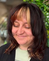 Emmett • Chicago Queer Hairstylist (@emmettcutsloose) • Instagram photos  and videos