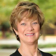 About Inventures: Technology Alliance & Association Management