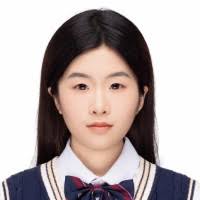 100+ "Zeyang" profiles