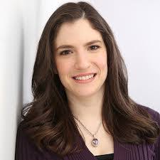 Sharon Senter's Instagram, Twitter & Facebook