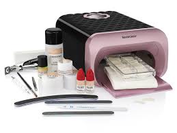 Asortimentas nurodytas neatsižvelgus į kainos kriterijų, todėl pateiktos kainos neturi būti suprantamos. Silvercrest Nagelstudioset Sns 45 B4 Lidl De