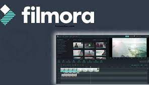Wondershare filmora video editor is a video editing tool that will clean up your raw video so that it looks professional. Filmora Pro 10 7 6 0 Crack Full Registration Code Email Download