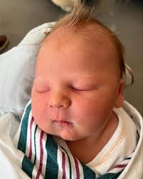 Daniel Castan (@dcast_) • Instagram photos and videos