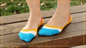Top 10 Best No Show Socks For Women No Show Socks Socks Women Women
