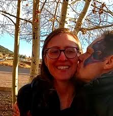 What are the best restaurants in the Woodland Park area?