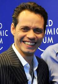 About press copyright contact us creators advertise developers terms privacy policy & safety how youtube works test new features press copyright contact us creators. Marc Anthony Wikipedia