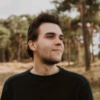 600+ "Saueressig" profiles