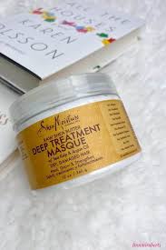 What to do after deep conditioning natural hair. How To Deep Condition Natural Hair Bunmi Roberts