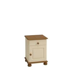 Interior Design Table De Nuit Pas Cher Table Chevet Creme Achat Vente Pas Cher Nuit Richard Chaise Et En Pla Table De Chevet Salon Moderne Salon Moderne Design