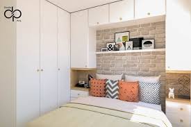 Decor Villas Bedroom Design On A Budget Bedroom Built Ins Bedroom Storage For Small Rooms