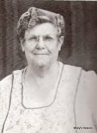 Ralph Beebe's Instagram, Twitter & Facebook