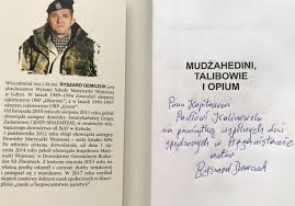 Interwencja została uruhomiona w momencie, gdy zaistniały. Wydawnictwo Kalinowy Przesmyk Posts Facebook