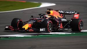 Approved by the official fia formula one. 0fm9bvzu5n59hm