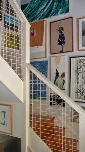 Maria Becerra pack intimate pose