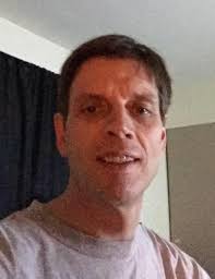 Obituary for Richard Brian Coddington