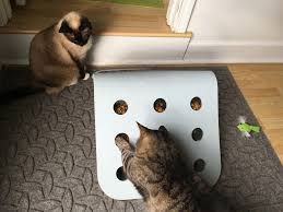We did not find results for: Ikea Toy Storage Box Novocom Top