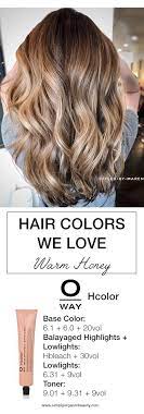 Excalibur fine men s salon 10 photos 142 reviews hair. Pin On Cor Color O M