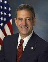 Feingold's In, Seeks Unusual Return to US Senate