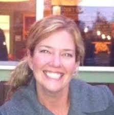 Today I celebrated 17 years with Crate AND got to visit this incredible  leadership team in Salt Lake. Shout out to Mark Macomber for the beautiful  flowers delivery. He is behind the