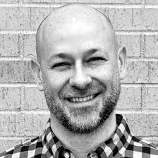 Amanda Sergi Email & Phone Number