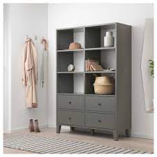 Sold and shipped by best choice products. All Products Bedroom Storage For Small Rooms Ikea Storage Units Bedroom Storage