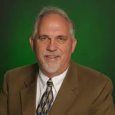 Amazon.com: L. John Mason: books, biography, latest update