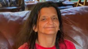 Fundraiser by Jack Erhardt : Support Jackie's Final Journey with Love