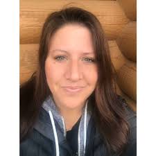 UCET 2023: Directory