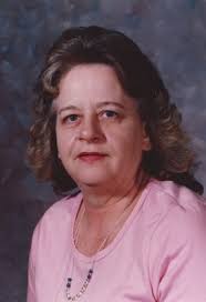 Search Margaret Laws Obituaries and Funeral Services