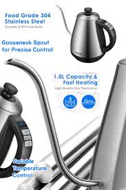 Account Suspended Tea Kettle Making Sauces Cast Iron Cookware