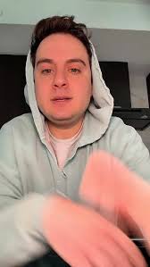 New year new me (ntal breakdown) #relatable #comedy