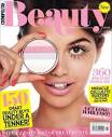 COSMOBEAUTY