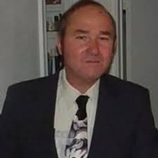 Obituary information for Ralph Eric Smith