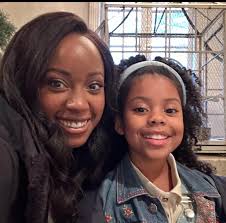 Legend of the Lost Locket Hallmark Movie Review and Discussion