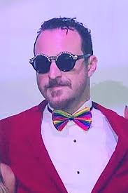 Dose of Reality (2013)