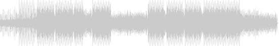 Tash Tracks Releases On Beatport