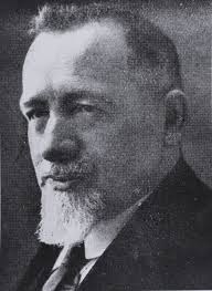 Pierce from end to end." The first modern Jewish school in Warsaw \ News \  "Pierce from end to end." The first modern Jewish school in Warsaw \  Żydowski Instytut Historyczny