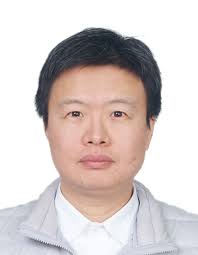 许鹏-中国科学院大学-UCAS