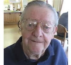 Paul Allore Obituary