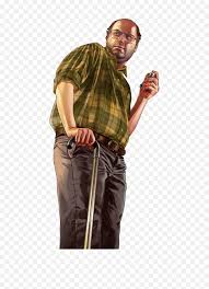 Bikers 1.3 events of gta v 1.3.1 endings 1.4 gta online: Epingle Par Enzo Guibert Sur Gta V Lester Gta Png Free Transparent Png Images Pngaaa Com