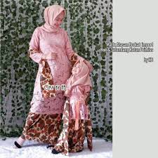 Baju copel ayah ibu borkat acara lamaran anak : Couple Ibu Anak Batik Kebaya Harga Terbaik Agustus 2021 Shopee Indonesia