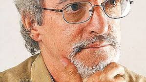 Se lanza libro sobre la vida y obra de José Asunción Flores