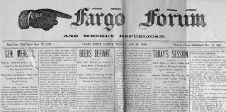 Please bookmark our main domain to have permanent access to our forum teens.al and bookmark our top jailbaits.top. Fargo Forum Fargo History