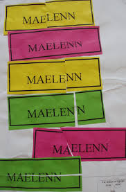 Ekladata Com Fpwcakmy5hur4uej0xdrmlfw47g Jpg Etiquette Prenom Maternelle Prenom Sons Initiaux
