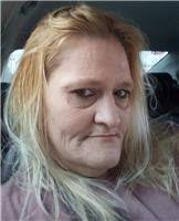 Audra Johnson's Instagram, Twitter & Facebook