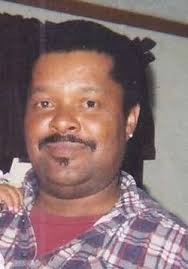 Tony Orlando Simmons