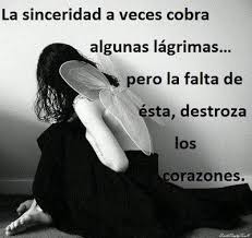 Este grupo es exclusivo para hombres de 20 a 45 años que son tímidos,. Frases De Mujeres Solas Y Tristes Smarleusvesenconra S Blog
