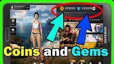 If you are facing any problems in playing free fire on pc then contact us by visiting our contact us page. 10 Abhzhiek Ideas Diamond Free Free Gems Tool Hacks